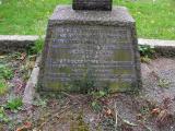 image of grave number 53765